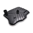 Oil Pan Filter 3239593 for Polaris UTV Ranger XD 1500 2024-2026