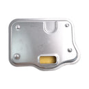 Oil Pan Filter 3239593 for Polaris UTV Ranger XD 1500 2024-2026