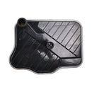 Oil Pan Filter 3239593 for Polaris UTV Ranger XD 1500 2024-2026