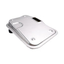 Oil Pan Filter 3239593 for Polaris UTV Ranger XD 1500 2024-2026