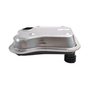Oil Pan Filter 3239593 for Polaris UTV Ranger XD 1500 2024-2026