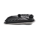 Oil Pan Filter 3239593 for Polaris UTV Ranger XD 1500 2024-2026