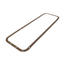 Oil Pan Gasket 04157240 for Deutz Engine 1011 1011F 2011