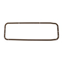 Oil Pan Gasket 04157240 for Deutz Engine 1011 1011F 2011