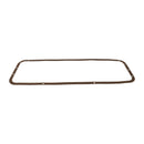 Oil Pan Gasket 04157240 for Deutz Engine 1011 1011F 2011