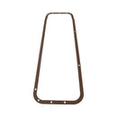 Oil Pan Gasket 04157240 for Deutz Engine 1011 1011F 2011