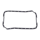 Oil Pan Gasket 3938162 J938162 for Cummins Engine 4B3.9 6B5.9 6C8.3 B3.3 B3.9 B4.5 B5.9 ISB ISB3.9 ISB6.7 ISBE QSB3.9 QSB4.5 QSB6.7 QSL9