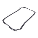 Oil Pan Gasket 3938162 J938162 for Cummins Engine 4B3.9 6B5.9 6C8.3 B3.3 B3.9 B4.5 B5.9 ISB ISB3.9 ISB6.7 ISBE QSB3.9 QSB4.5 QSB6.7 QSL9