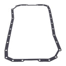 Oil Pan Gasket 3938162 J938162 for Cummins Engine 4B3.9 6B5.9 6C8.3 B3.3 B3.9 B4.5 B5.9 ISB ISB3.9 ISB6.7 ISBE QSB3.9 QSB4.5 QSB6.7 QSL9