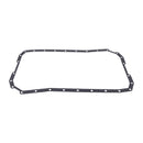 Oil Pan Gasket 3938162 J938162 for Cummins Engine 4B3.9 6B5.9 6C8.3 B3.3 B3.9 B4.5 B5.9 ISB ISB3.9 ISB6.7 ISBE QSB3.9 QSB4.5 QSB6.7 QSL9