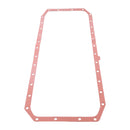 Oil Pan Gasket 3959797 for Cummins Engine 6B5.9 B6.7 ISB QSB5.9 QSB6.7 QSL9
