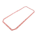 Oil Pan Gasket 3959797 for Cummins Engine 6B5.9 B6.7 ISB QSB5.9 QSB6.7 QSL9