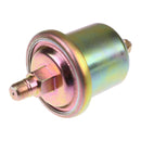Aftermarket Datcon 100DA 02505-00B Oil Pressure Sender