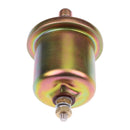 Aftermarket Datcon 100DA 02505-00B Oil Pressure Sender