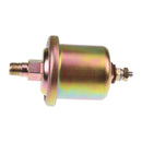 Aftermarket Datcon 100DA 02505-00B Oil Pressure Sender