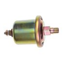 Aftermarket Datcon 100DA 02505-00B Oil Pressure Sender
