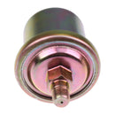 Aftermarket Datcon 100DA 02505-00B Oil Pressure Sender