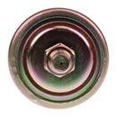 Aftermarket Datcon 100DA 02505-00B Oil Pressure Sender