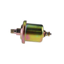 Oil Pressure Sender 02582-21 for Datcon 0-125 PSI
