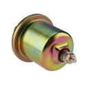Oil Pressure Sender 02582-21 for Datcon 0-125 PSI