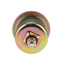 Oil Pressure Sender 02582-21 for Datcon 0-125 PSI