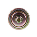 Oil Pressure Sender 02582-21 for Datcon 0-125 PSI