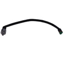 Oil Pressure Sensor 167-1709 for Caterpillar CAT 5110B Excavator 3126 3408E 3412E Engine