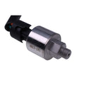 Oil Pressure Sensor 167-1709 for Caterpillar CAT 5110B Excavator 3126 3408E 3412E Engine
