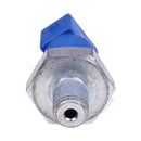 Oil Pressure Sensor 185246180 for Perkins Engine 403C-15 404C-22 404C-22T