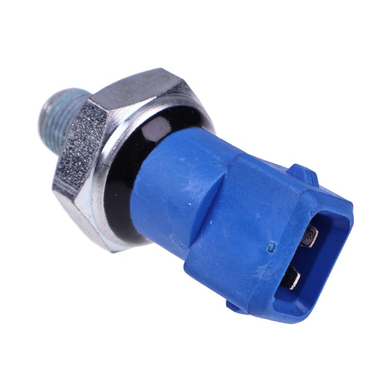 Oil Pressure Sensor 185246180 for Perkins Engine 403C-15 404C-22 404C-22T