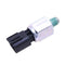Oil Pressure Sensor 185246280 for Perkins Engine 403D-11 403C-11 404C-22 404C-22T