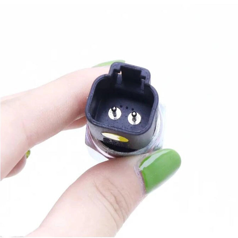 Oil Pressure Sensor 185246280 for Perkins Engine 403D-11 403C-11 404C-22 404C-22T
