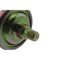 Oil Pressure Sensor 66U128233 for Carrier