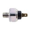 Oil Pressure Sensor 7082722M2 3704244M2 for Massey Ferguson Tractor 2M.60 2M.50 1M.40 1M.35 1835M 1840M 2850M