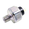 Oil Pressure Sensor 7082722M2 3704244M2 for Massey Ferguson Tractor 2M.60 2M.50 1M.40 1M.35 1835M 1840M 2850M