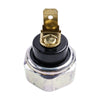 Oil Pressure Sensor 7082722M2 3704244M2 for Massey Ferguson Tractor 2M.60 2M.50 1M.40 1M.35 1835M 1840M 2850M