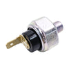 Oil Pressure Sensor 7082722M2 3704244M2 for Massey Ferguson Tractor 2M.60 2M.50 1M.40 1M.35 1835M 1840M 2850M