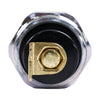 Oil Pressure Sensor 7082722M2 3704244M2 for Massey Ferguson Tractor 2M.60 2M.50 1M.40 1M.35 1835M 1840M 2850M