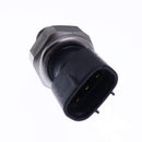 Oil Pressure Sensor 716/30341 716/30303 for Isuzu Engine 4HK1 4JJ1 JCB Excavator JS330 JS145LC JS115 JS220 JS160 JS200 JS240