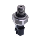 Oil Pressure Sensor 716/30341 716/30303 for Isuzu Engine 4HK1 4JJ1 JCB Excavator JS330 JS145LC JS115 JS220 JS160 JS200 JS240