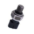 Oil Pressure Sensor 716/30341 716/30303 for Isuzu Engine 4HK1 4JJ1 JCB Excavator JS330 JS145LC JS115 JS220 JS160 JS200 JS240