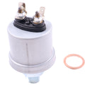 Oil Pressure Switch 0117 5981 for Deutz Engine 2011 1011 914 913 912 513 413