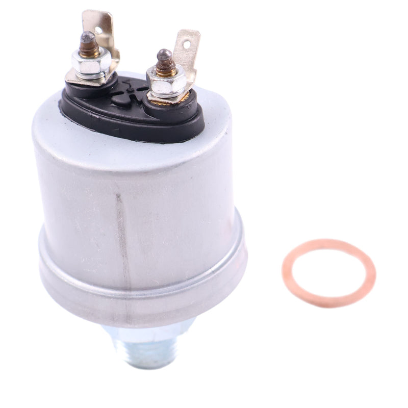 Oil Pressure Switch 0117 5981 for Deutz Engine 2011 1011 914 913 912 513 413