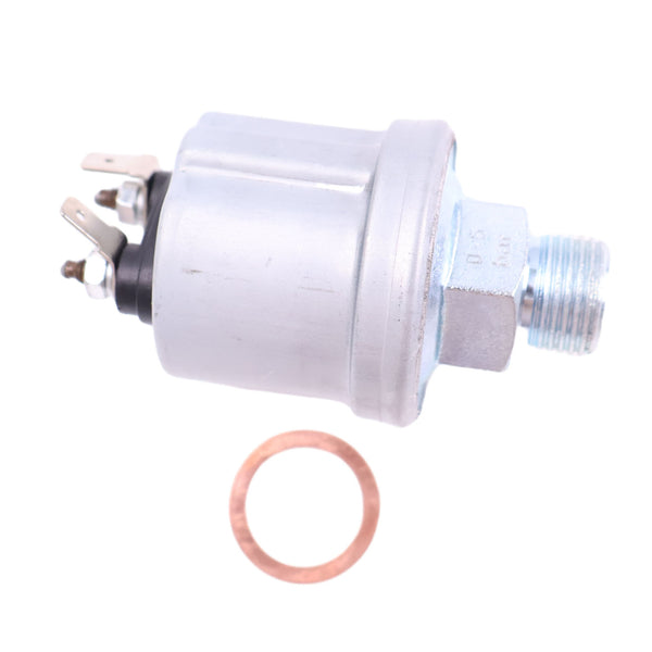 Oil Pressure Switch 0117 5981 for Deutz Engine 2011 1011 914 913 912 513 413