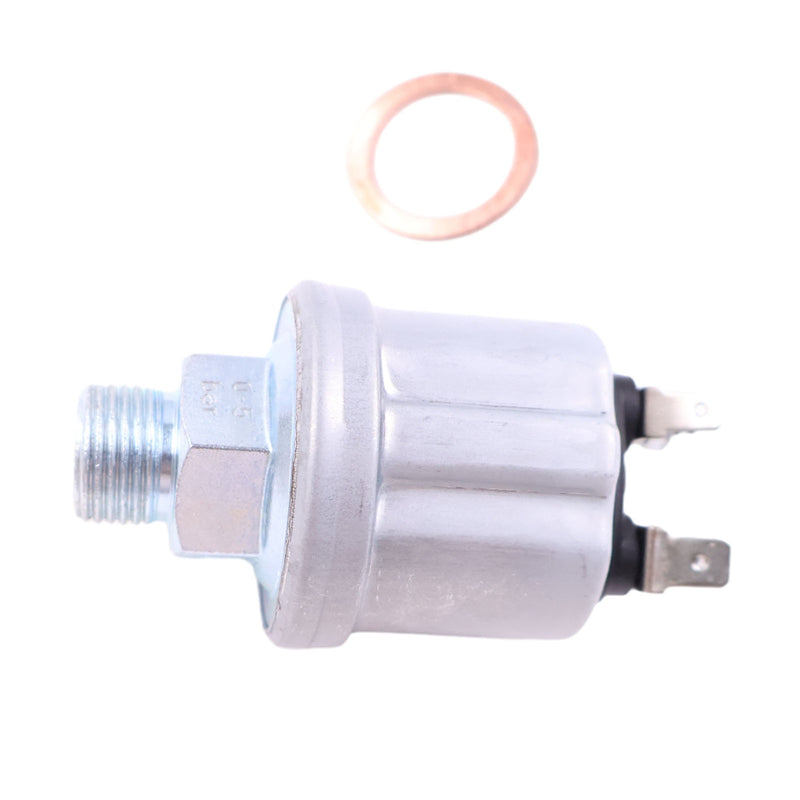 Oil Pressure Switch 0117 5981 for Deutz Engine 2011 1011 914 913 912 513 413