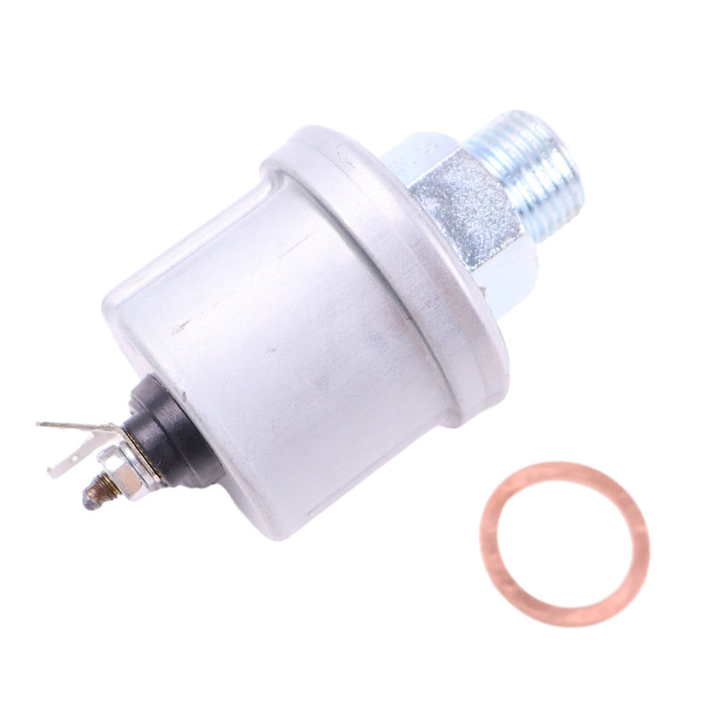 Oil Pressure Switch 0117 5981 for Deutz Engine 2011 1011 914 913 912 513 413