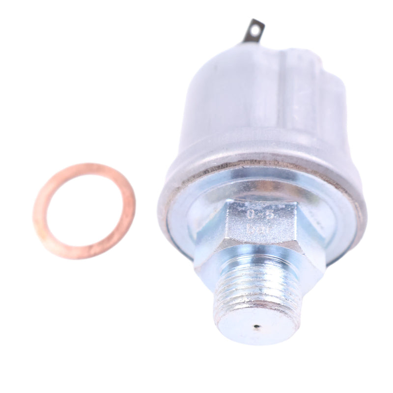 Oil Pressure Switch 0117 5981 for Deutz Engine 2011 1011 914 913 912 513 413