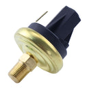 1/8-27 NPT Oil Pressure Switch 1545857 for Hyster Forklift H2.00XM H3.20XM H70XM H120XM H135XL 155XL