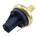 1/8-27 NPT Oil Pressure Switch 1545857 for Hyster Forklift H2.00XM H3.20XM H70XM H120XM H135XL 155XL
