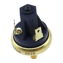 1/8-27 NPT Oil Pressure Switch 1545857 for Hyster Forklift H2.00XM H3.20XM H70XM H120XM H135XL 155XL